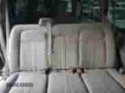 2005 Chevrolet Express Passenger с VIN 1GAHG39U351264538, выставлен на аукционе Copart как лот 61422164 с пробегом 138 339 миль миль и Списание • Salvage title. История ставок и продаж доступна на DreamBid. Изображение 10.