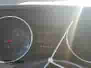 2018 Ford Mustang GT с VIN 1FA6P8CF5J5146442, выставлен на аукционе Copart как лот 66630945 с пробегом 86 280 миль миль и Списание • Salvage title. История ставок и продаж доступна на DreamBid. Изображение 9.