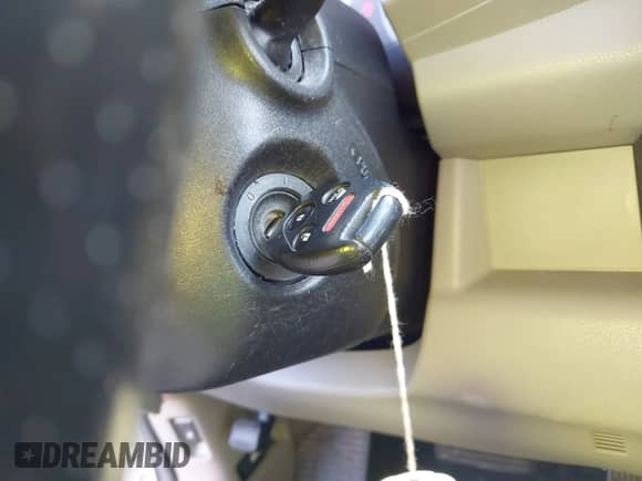 2013 Honda Pilot EX-L z VIN 5FNYF4H78DB019073, wystawiony jako IAAI lot #42562544 z przebiegiem 138 932 mil mil oraz . Historia ofert i sprzedaży dostępna na DreamBid. Obrazek 11.