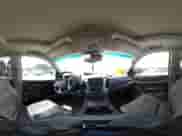 2015 Chevrolet Suburban LTZ с VIN 1GNSCKKC3FR659964, выставлен на аукционе IAAI как лот 42585514 с пробегом 126 190 миль миль и . История ставок и продаж доступна на DreamBid. Изображение 20.