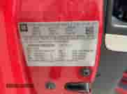 2011 Chevrolet HHR with VIN 3GNBAGFU6BS602364, listed as a Copart auction lot 66673435 with 92,315 mi miles and Clean title. Bid and sale history available at DreamBid. Image 10.