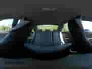 2017 Toyota Camry Hybrid LE z VIN 4T1BD1FK9HU223584, wystawiony jako IAAI lot #43192739 z przebiegiem 188 332 mil mil oraz . Historia ofert i sprzedaży dostępna na DreamBid. Obrazek 19.