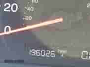 2003 Honda Accord EX with VIN 1HGCM56693A030642, listed as a IAAI auction lot 42966937 with 196,026 mi miles and . Bid and sale history available at DreamBid. Image 16.