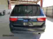 2011 Dodge Durango Express z VIN 1D4RD2GG0BC617073, wystawiony jako Copart lot #89919505 z przebiegiem 188 975 mil mil oraz Czysty tytuł • Clean title. Historia ofert i sprzedaży dostępna na DreamBid. Obrazek 6.