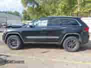 2011 Jeep Grand Cherokee Overland with VIN 1J4RR6GT1BC601963, listed as a IAAI auction lot 43373913 with 170,998 mi miles and . Bid and sale history available at DreamBid. Image 14.