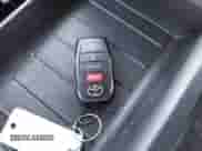 2022 Toyota Tundra SR with VIN 5TFKB5AB7NX017988, listed as a IAAI auction lot 42986871 with 50,437 mi miles and . Bid and sale history available at DreamBid. Image 11.