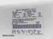 2002 Ford F-150 XL z VIN 1FTRF17292NB49435, wystawiony jako IAAI lot #43301384 z przebiegiem 227 398 mil mil oraz . Historia ofert i sprzedaży dostępna na DreamBid. Obrazek 9.