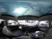 2020 Volkswagen Tiguan SE с VIN 3VV3B7AX2LM094994, выставлен на аукционе IAAI как лот 43388789 с пробегом 50 898 миль миль и . История ставок и продаж доступна на DreamBid. Изображение 20.