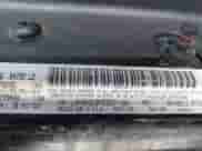 2006 Jeep Wrangler with VIN 1J4FA64S16P757277, listed as a IAAI auction lot 42169730 with 110,737 mi miles and . Bid and sale history available at DreamBid. Image 9.