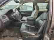 2008 Chevrolet Silverado 1500 2LT с VIN 2GCEK133681274525, выставлен на аукционе Copart как лот 81090505 с пробегом 189 705 миль миль и Списание • Salvage title. История ставок и продаж доступна на DreamBid. Изображение 7.