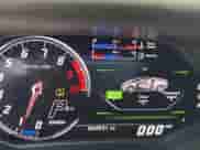 2019 Lamborghini Huracan с VIN ZHWUR2ZF0KLA11750, выставлен на аукционе Copart как лот 54367815 с пробегом 24 641 миль миль и Чистый • Clean title. История ставок и продаж доступна на DreamBid. Изображение 8.