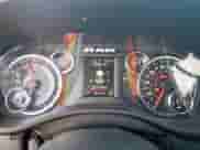 2021 Ram 1500 Lone Star с VIN 1C6RREBT3MN828156, выставлен на аукционе Copart как лот 66737595 с пробегом 48 100 миль миль и Списание • Salvage title. История ставок и продаж доступна на DreamBid. Изображение 9.