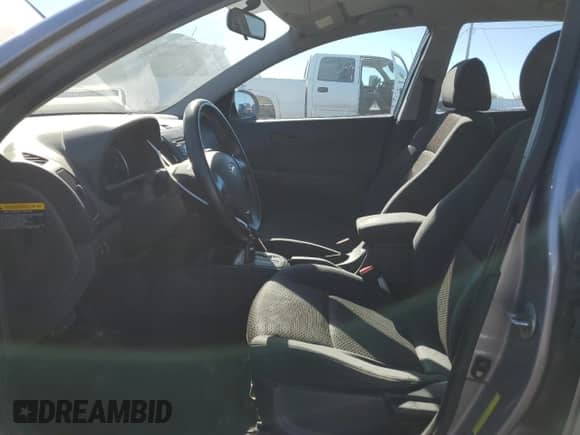 2011 Hyundai Elantra GLS z VIN KMHDB8AE7BU110829, wystawiony jako Copart lot #86798385 z przebiegiem 183 089 mil mil oraz Czysty tytuł • Clean title. Historia ofert i sprzedaży dostępna na DreamBid. Obrazek 7.