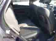 2023 Hyundai Tucson XRT with VIN KM8JFCAE5PU178564, listed as a IAAI auction lot 42522906 with 35,121 mi miles and . Bid and sale history available at DreamBid. Image 8.