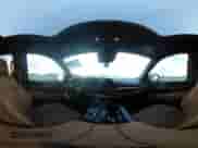 2022 Cadillac Escalade ESV Premium Luxury с VIN 1GYS4LKL3NR248004, выставлен на аукционе IAAI как лот 42545925 с пробегом 28 637 миль миль и . История ставок и продаж доступна на DreamBid. Изображение 19.