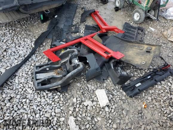 2021 Jeep Wrangler Unlimited Willys с VIN 1C4HJXDGXMW772816, выставлен на аукционе Copart как лот 83786785 с пробегом Не указан миль и Чистый • Clean title. История ставок и продаж доступна на DreamBid. Изображение 13.