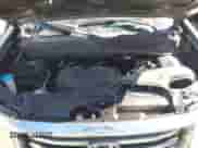 2013 Honda Pilot EX-L with VIN 5FNYF3H5XDB031282, listed as a IAAI auction lot 43097330 with 150,935 mi miles and . Bid and sale history available at DreamBid. Image 10.