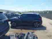 2021 Hyundai Venue Denim с VIN KMHRC8A30MU112362, выставлен на аукционе IAAI как лот 42988029 с пробегом 79 773 миль миль и . История ставок и продаж доступна на DreamBid. Изображение 15.