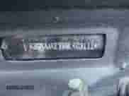 2021 Chevrolet Equinox LT with VIN 3GNAXKEV6ML403111, listed as a IAAI auction lot 43404949 with 10,316 mi miles and . Bid and sale history available at DreamBid. Image 9.