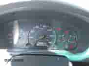 2004 Honda Odyssey EX-RES с VIN 5FNRL18884B110770, выставлен на аукционе IAAI как лот 43160984 с пробегом 207 778 миль миль и . История ставок и продаж доступна на DreamBid. Изображение 7.