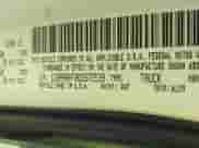 2013 Ram 1500 Sport with VIN 1C6RR6HT0DS572539, listed as a IAAI auction lot 41393426 with 207,746 mi miles and . Bid and sale history available at DreamBid. Image 9.
