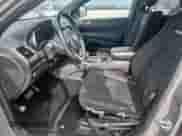 2021 Jeep Grand Cherokee Laredo E с VIN 1C4RJEAG0MC749172, выставлен на аукционе Copart как лот 62959115 с пробегом 44 514 миль миль и Чистый • Clean title. История ставок и продаж доступна на DreamBid. Изображение 7.