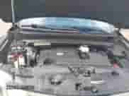 2014 Nissan Pathfinder SV with VIN 5N1AR2MM6EC650715, listed as a IAAI auction lot 42716719 with 238,036 mi miles and . Bid and sale history available at DreamBid. Image 10.