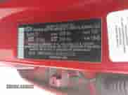 2022 Hyundai Elantra SEL with VIN 5NPLM4AG8NH057576, listed as a IAAI auction lot 43212145 with 51,707 mi miles and . Bid and sale history available at DreamBid. Image 9.