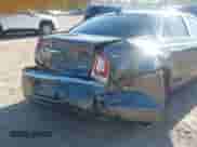 2016 Chrysler 300 C с VIN 2C3CCAEG3GH189950, выставлен на аукционе IAAI как лот 42734670 с пробегом 114 037 миль миль и . История ставок и продаж доступна на DreamBid. Изображение 6.