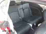 2015 Lexus IS 250 C with VIN JTHFF2C20F2532605, listed as a IAAI auction lot 42944927 with 48,502 mi miles and . Bid and sale history available at DreamBid. Image 8.