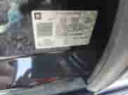 2018 Cadillac Escalade ESV Platinum with VIN 1GYS4KKJXJR360303, listed as a Copart auction lot 54401285 with 94,802 mi miles and Salvage title. Bid and sale history available at DreamBid. Image 14.