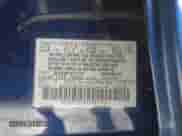 2019 Nissan Sentra SR with VIN 3N1AB7AP1KY217751, listed as a IAAI auction lot 43229368 with 204,208 mi miles and . Bid and sale history available at DreamBid. Image 9.