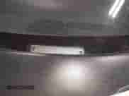 1996 Jeep Grand Cherokee Laredo z VIN 1J4GZ58S5TC293897, wystawiony jako IAAI lot #42435233 z przebiegiem 167 432 mil mil oraz . Historia ofert i sprzedaży dostępna na DreamBid. Obrazek 9.