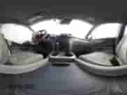 2017 Honda Pilot EX с VIN 5FNYF6H45HB052300, выставлен на аукционе IAAI как лот 43011568 с пробегом Не указан миль и . История ставок и продаж доступна на DreamBid. Изображение 19.