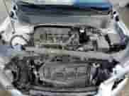 2022 Hyundai Venue SEL с VIN KMHRC8A35NU136464, выставлен на аукционе Copart как лот 87118485 с пробегом 49 446 миль миль и Списание • Salvage title. История ставок и продаж доступна на DreamBid. Изображение 11.