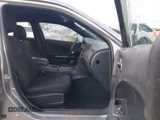 2013 Dodge Charger SE with VIN 2C3CDXBG3DH725442, listed as a IAAI auction lot 43260184 with 129,411 mi miles and . Bid and sale history available at DreamBid. Image 5.