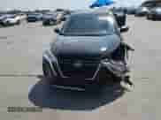 2024 Nissan Kicks S с VIN 3N1CP5BVXRL578835, выставлен на аукционе Copart как лот 81322615 с пробегом 15 029 миль миль и Списание • Salvage title. История ставок и продаж доступна на DreamBid. Изображение 15.