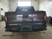 2016 GMC Sierra 1500 Denali z VIN 3GTU2PEJ6GG144177, wystawiony jako Copart lot #62304795 z przebiegiem 197 675 mil mil oraz Czysty tytuł • Clean title. Historia ofert i sprzedaży dostępna na DreamBid. Obrazek 6.