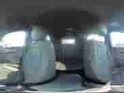 2025 Chevrolet TrailBlazer RS z VIN KL79MTSL6SB068960, wystawiony jako Copart lot #86268985 z przebiegiem Nie podano mil oraz Szkoda całkowita • Salvage title. Historia ofert i sprzedaży dostępna na DreamBid. Obrazek 15.