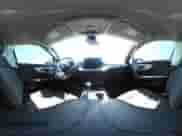 2024 Chevrolet Blazer LT with VIN 3GNKBCR40RS213425, listed as a IAAI auction lot 42596278 with 42,557 mi miles and . Bid and sale history available at DreamBid. Image 18.