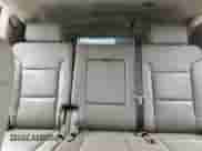 2016 Chevrolet Suburban LTZ z VIN 1GNSCJKCXGR215959, wystawiony jako Copart lot #41459895 z przebiegiem Nie podano mil oraz Szkoda całkowita • Salvage title. Historia ofert i sprzedaży dostępna na DreamBid. Obrazek 10.