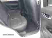 2024 Mazda CX-5 S Preferred z VIN JM3KFBCM7R0364230, wystawiony jako IAAI lot #41859044 z przebiegiem 13 899 mil mil oraz . Historia ofert i sprzedaży dostępna na DreamBid. Obrazek 8.