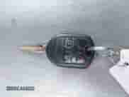 2014 Ford F-150 XL с VIN 1FTEX1CM7EFD07868, выставлен на аукционе IAAI как лот 43222568 с пробегом 163 445 миль миль и . История ставок и продаж доступна на DreamBid. Изображение 11.