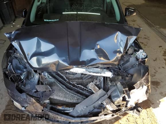 2007 Saturn Outlook XE с VIN 5GZEV13787J123425, выставлен на аукционе Copart как лот 79265124 с пробегом 219 305 миль миль и Чистый • Clean title. История ставок и продаж доступна на DreamBid. Изображение 13.