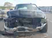 2016 Ram 1500 Big Horn with VIN 3C6RR7LT9GG188879, listed as a IAAI auction lot 43030652 with 171,023 mi miles and . Bid and sale history available at DreamBid. Image 12.