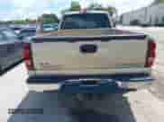 2004 Chevrolet Silverado 1500 LS with VIN 1GCEC14T84Z306534, listed as a IAAI auction lot 42603911 with 172,896 mi miles and . Bid and sale history available at DreamBid. Image 13.