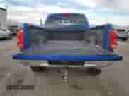 2007 Dodge RAM с VIN 1D3HU18N87J592255, выставлен на аукционе Copart как лот 77710564 с пробегом 283 161 миль миль и Списание • Salvage title. История ставок и продаж доступна на DreamBid. Изображение 6.
