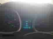 2012 Chevrolet Equinox LTZ с VIN 2GNALFEK9C6355485, выставлен на аукционе Copart как лот 70574905 с пробегом 84 039 миль миль и Списание • Salvage title. История ставок и продаж доступна на DreamBid. Изображение 9.