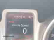 2019 Dodge Journey SE Value with VIN 3C4PDCAB7KT870550, listed as a IAAI auction lot 42327883 with 128,002 mi miles and . Bid and sale history available at DreamBid. Image 15.