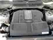 2018 Land Rover Discovery HSE Luxury с VIN SALRT2RV1JA051942, выставлен на аукционе Copart как лот 62288715 с пробегом 81 537 миль миль и Списание • Salvage title. История ставок и продаж доступна на DreamBid. Изображение 17.